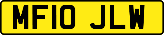 MF10JLW