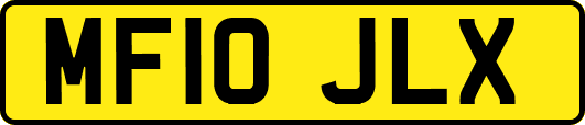 MF10JLX