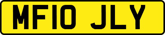 MF10JLY