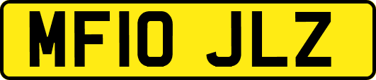 MF10JLZ
