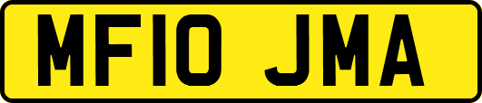 MF10JMA