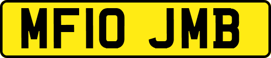 MF10JMB