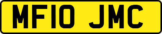 MF10JMC