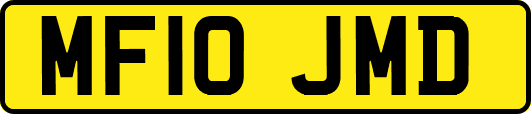 MF10JMD
