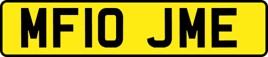 MF10JME