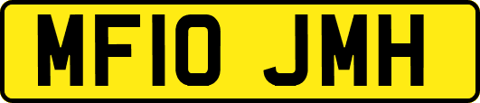 MF10JMH