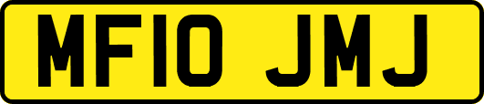 MF10JMJ