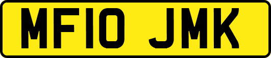 MF10JMK