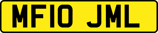 MF10JML