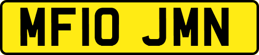 MF10JMN