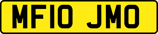 MF10JMO