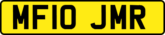 MF10JMR