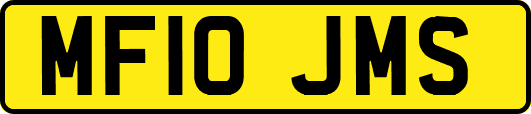 MF10JMS