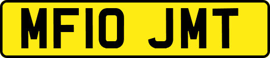 MF10JMT