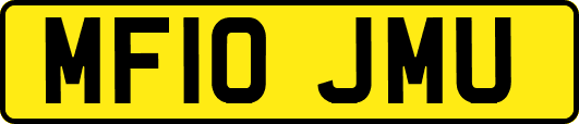 MF10JMU