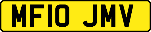 MF10JMV