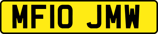MF10JMW