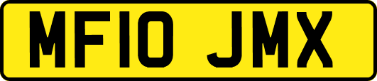 MF10JMX