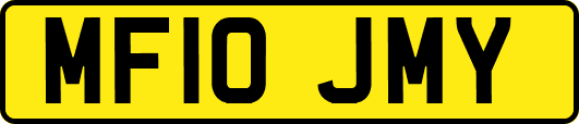MF10JMY