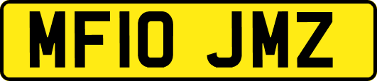 MF10JMZ