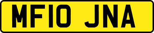 MF10JNA