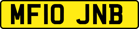 MF10JNB