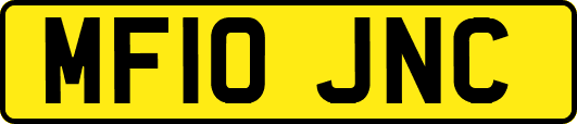 MF10JNC