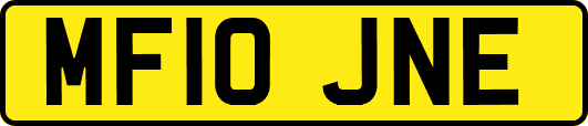 MF10JNE
