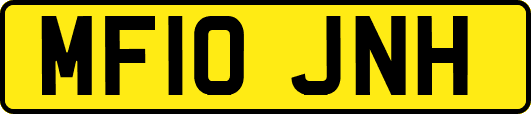 MF10JNH