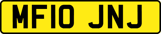 MF10JNJ