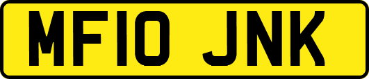 MF10JNK