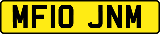 MF10JNM