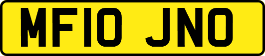 MF10JNO