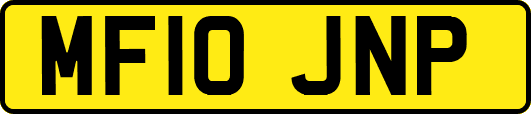 MF10JNP