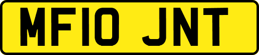MF10JNT