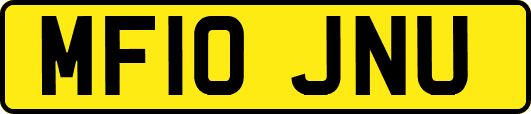 MF10JNU