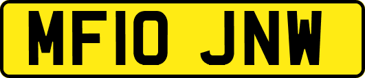 MF10JNW