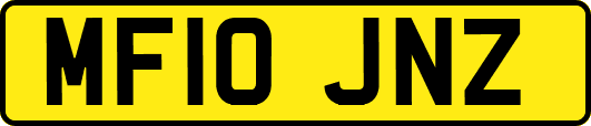 MF10JNZ