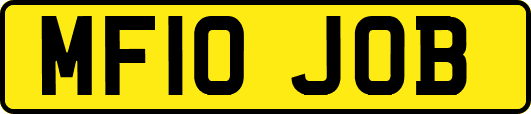 MF10JOB