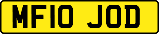 MF10JOD
