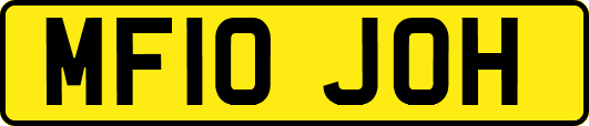 MF10JOH