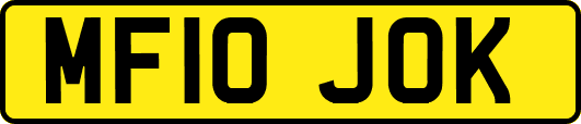 MF10JOK