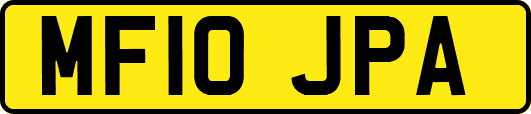 MF10JPA