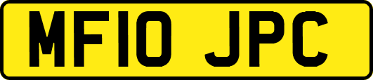 MF10JPC