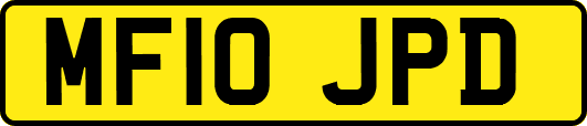 MF10JPD