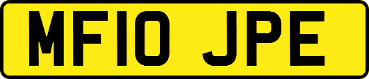 MF10JPE