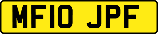 MF10JPF