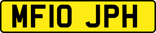 MF10JPH