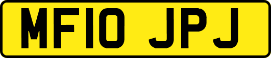 MF10JPJ