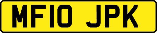MF10JPK